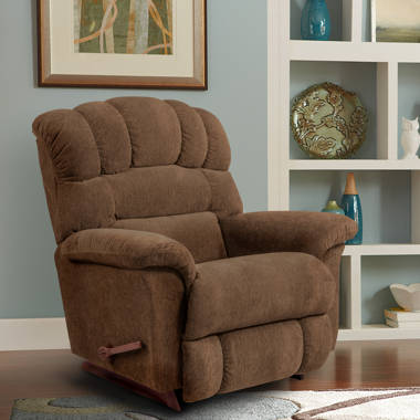 Lazy boy stratus discount recliner